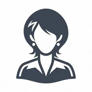 Ткачева Татьяна Николаевна Ткачева Татьяна Николаевна.